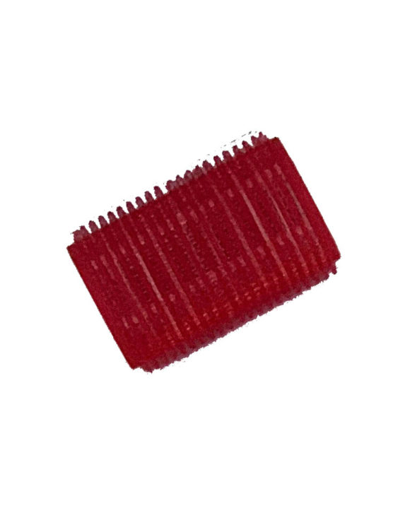 1 (55)