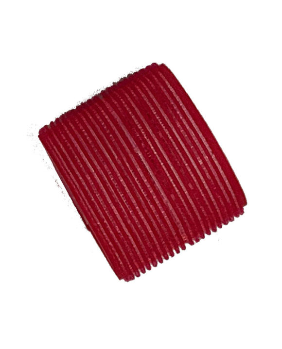 1 (59)