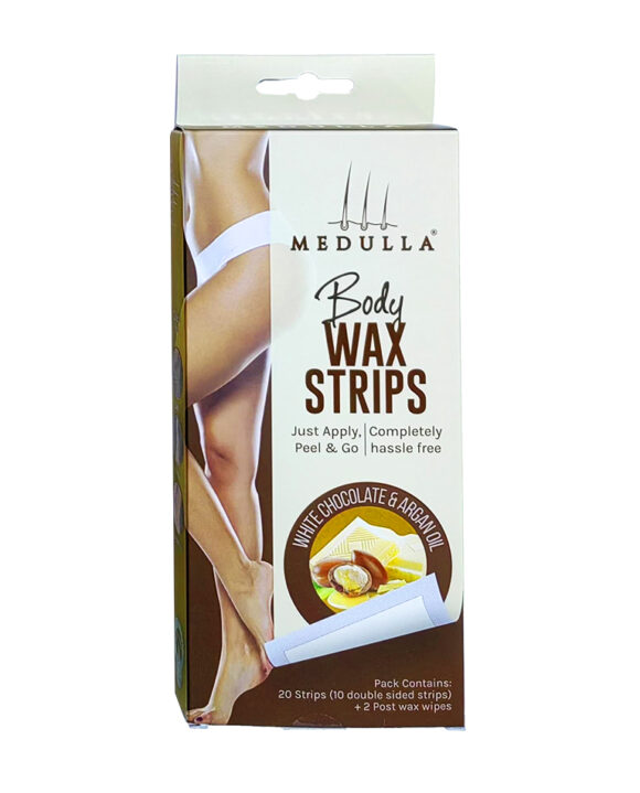 Wax Strips_1
