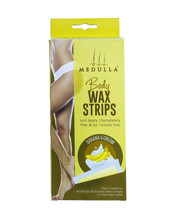 Wax Strips_2