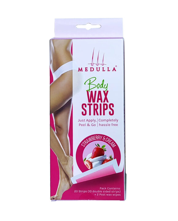 Wax Strips_3