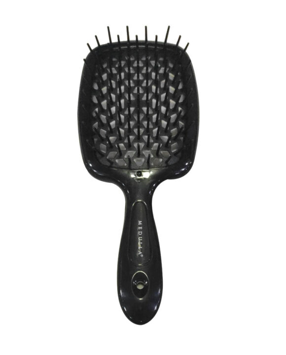HeatProof Paddle B