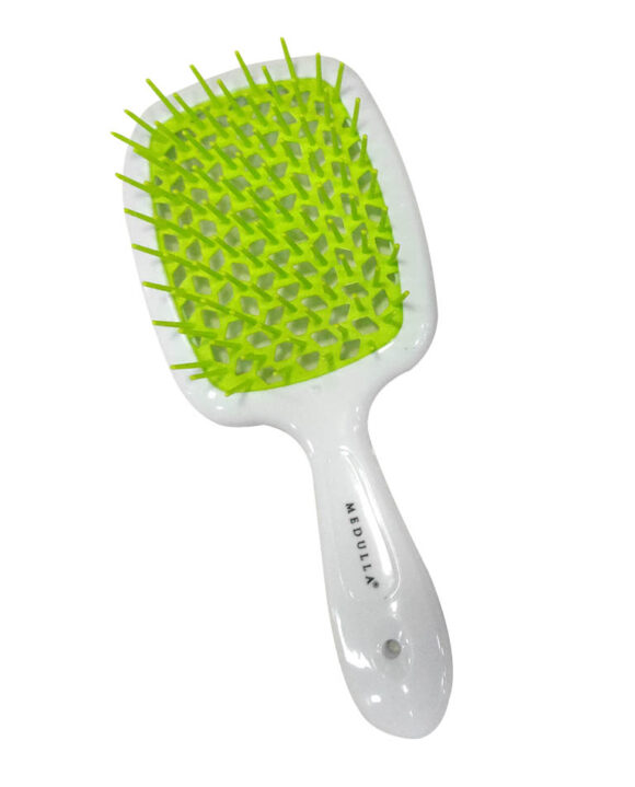 HeatProof Paddle G