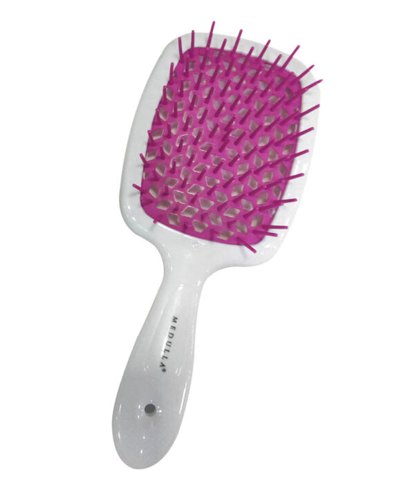 HeatProof Paddle P