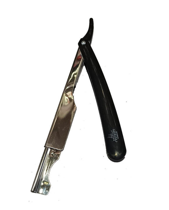 M9