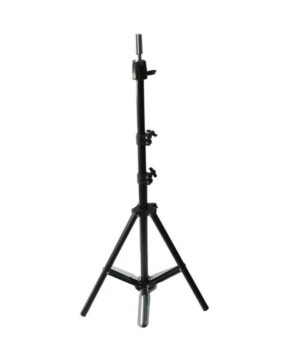 Stand_M16