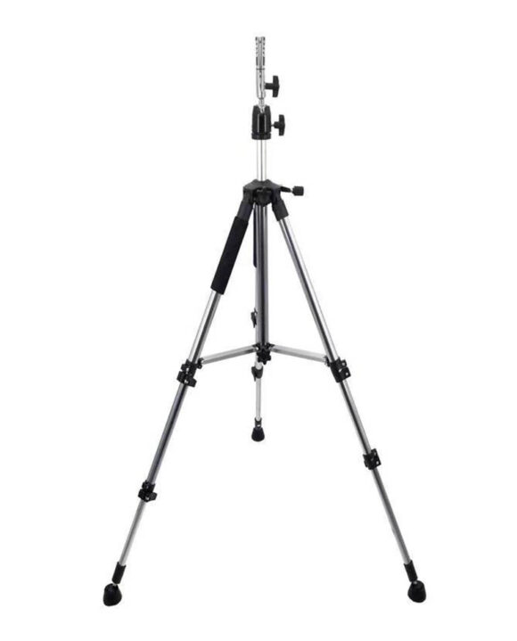 Stand_M6307