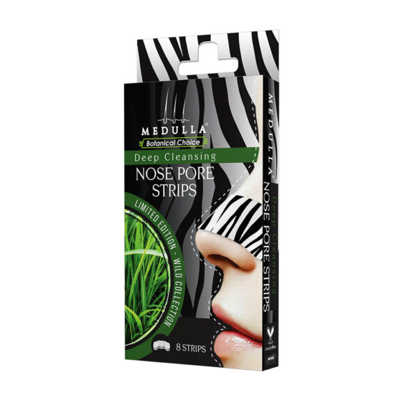 NPS_Wild Col Vetiver