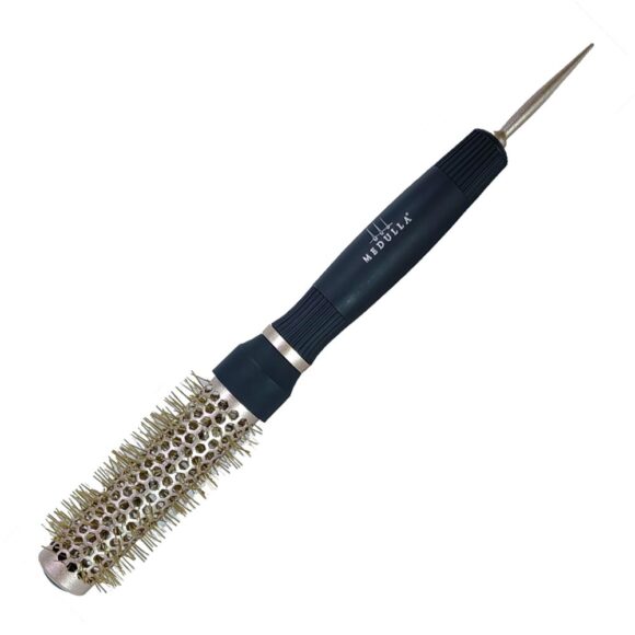 Medulla Hot Brush_25