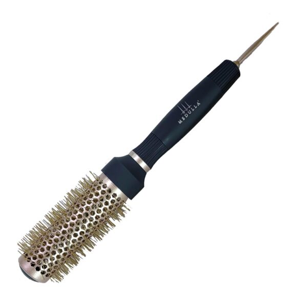 Medulla Hot Brush_32