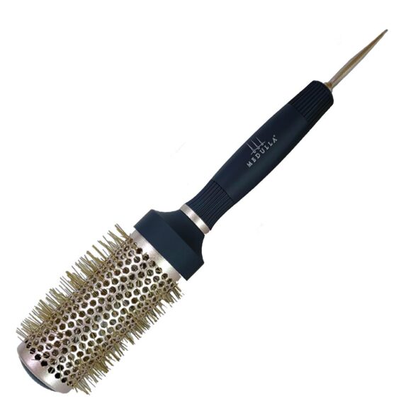 Medulla Hot Brush_45