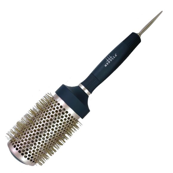 Medulla Hot Brush_53