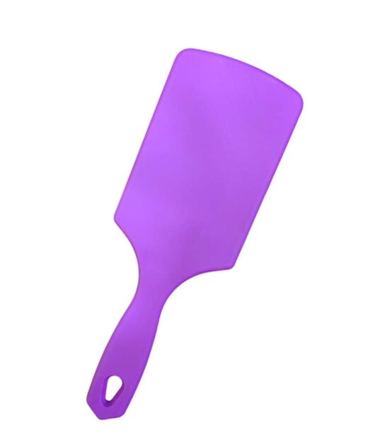 HB_3_0000_Photoroom-20241219_191402