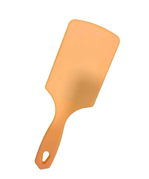 HB_3_0003_Photoroom-20241219_191157