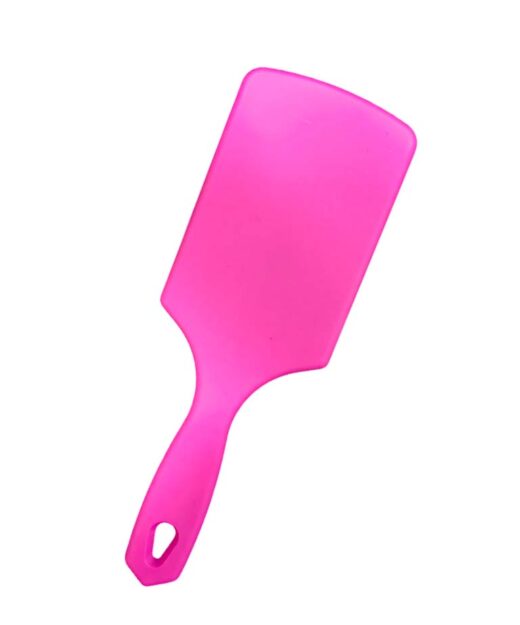 HB_3_0005_Photoroom-20241219_191249