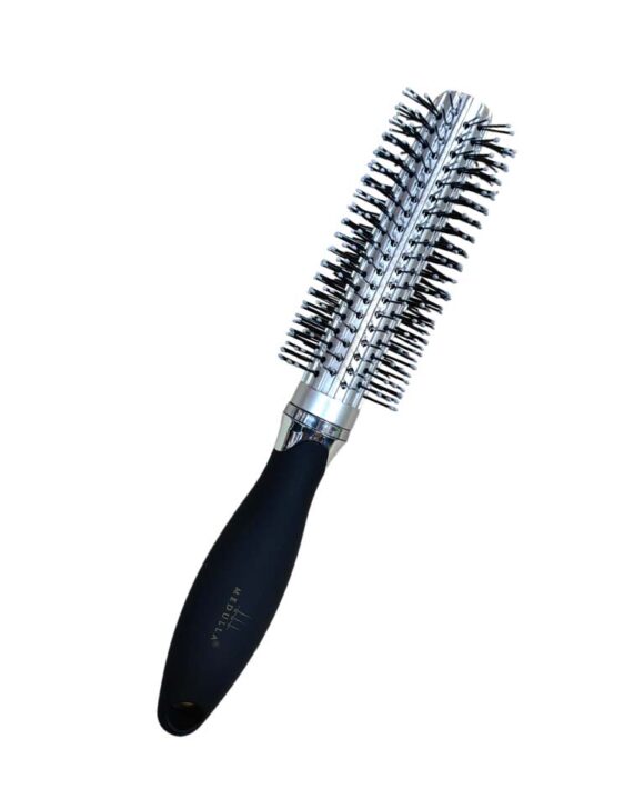 R_9